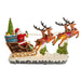 JEL1306 Holiday/Christmas/Christmas Indoor Decor