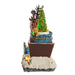 JEL1306 Holiday/Christmas/Christmas Indoor Decor