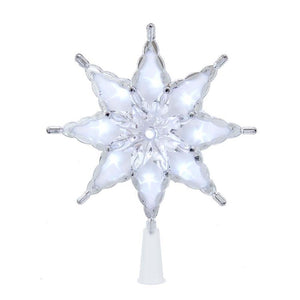 AD2815 Holiday/Christmas/Christmas Ornaments and Tree Toppers