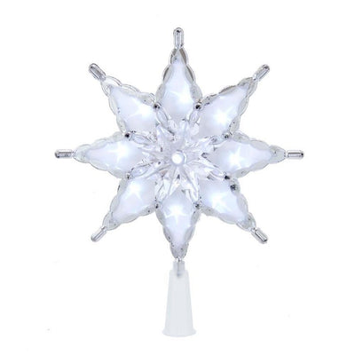 Product Image: AD2815 Holiday/Christmas/Christmas Ornaments and Tree Toppers