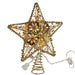 UL0913GO Holiday/Christmas/Christmas Ornaments and Tree Toppers