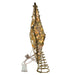 UL0913GO Holiday/Christmas/Christmas Ornaments and Tree Toppers