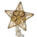 UL0913GO Holiday/Christmas/Christmas Ornaments and Tree Toppers