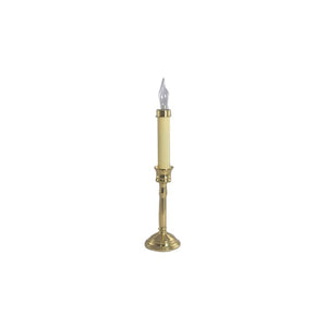 VI200BR2 Holiday/Christmas/Christmas Lights