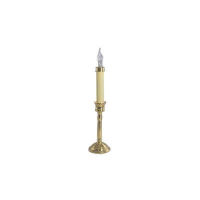 Product Image: VI200BR2 Holiday/Christmas/Christmas Lights