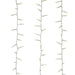 AD1037WW Holiday/Christmas/Christmas Lights