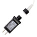 AD1037WW Holiday/Christmas/Christmas Lights