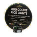 AD1037WW Holiday/Christmas/Christmas Lights