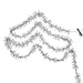 AD1004M Holiday/Christmas/Christmas Lights
