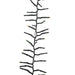AD1004M Holiday/Christmas/Christmas Lights
