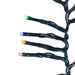 AD1004M Holiday/Christmas/Christmas Lights