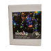 AD1004M Holiday/Christmas/Christmas Lights