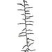AD1006WW Holiday/Christmas/Christmas Lights