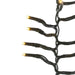 AD1006WW Holiday/Christmas/Christmas Lights