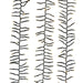 AD1006WW Holiday/Christmas/Christmas Lights