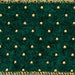 Q214689 Holiday/Christmas/Christmas Wrapping Paper Bow & Ribbons
