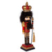 HA0587 Holiday/Christmas/Christmas Indoor Decor