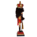 HA0587 Holiday/Christmas/Christmas Indoor Decor