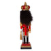 HA0587 Holiday/Christmas/Christmas Indoor Decor