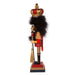 HA0587 Holiday/Christmas/Christmas Indoor Decor