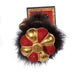 HA0587 Holiday/Christmas/Christmas Indoor Decor