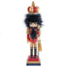 HA0587 Holiday/Christmas/Christmas Indoor Decor