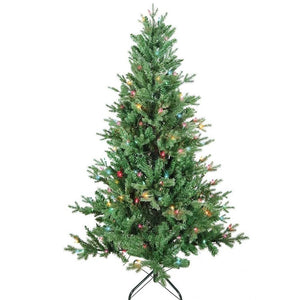 TR60500PLM Holiday/Christmas/Christmas Trees