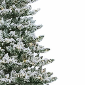 TR71750FLEDWW Holiday/Christmas/Christmas Trees