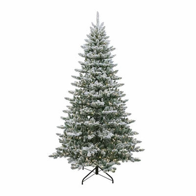 Product Image: TR71750FLEDWW Holiday/Christmas/Christmas Trees