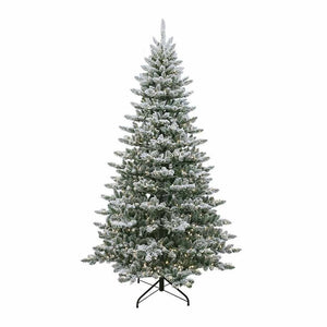 TR71750FLEDWW Holiday/Christmas/Christmas Trees
