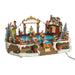 JEL1308 Holiday/Christmas/Christmas Indoor Decor