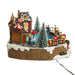 JEL1308 Holiday/Christmas/Christmas Indoor Decor