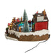 JEL1308 Holiday/Christmas/Christmas Indoor Decor