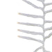 AD1024WW Holiday/Christmas/Christmas Lights