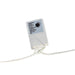 AD1024WW Holiday/Christmas/Christmas Lights