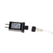 AD1024WW Holiday/Christmas/Christmas Lights