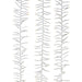 AD1024WW Holiday/Christmas/Christmas Lights