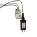 AD2817 Holiday/Christmas/Christmas Outdoor Decor