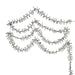 AD1004CLW Holiday/Christmas/Christmas Lights