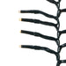 AD1004CLW Holiday/Christmas/Christmas Lights