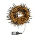 AD1004CLW Holiday/Christmas/Christmas Lights