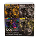 AD1004CLW Holiday/Christmas/Christmas Lights