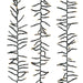 AD1004CLW Holiday/Christmas/Christmas Lights