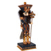 HA0589 Holiday/Christmas/Christmas Indoor Decor