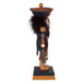 HA0589 Holiday/Christmas/Christmas Indoor Decor