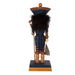 HA0589 Holiday/Christmas/Christmas Indoor Decor
