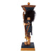 HA0589 Holiday/Christmas/Christmas Indoor Decor