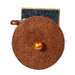 HA0589 Holiday/Christmas/Christmas Indoor Decor