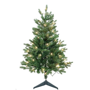 TR60300PLC Holiday/Christmas/Christmas Trees