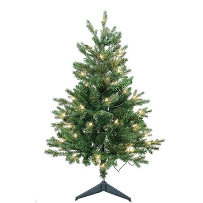 Product Image: TR60300PLC Holiday/Christmas/Christmas Trees